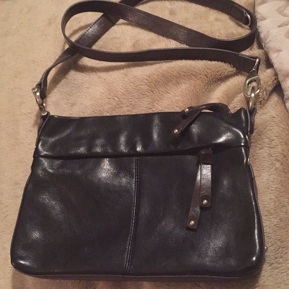 Tignanello Purse